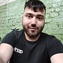 Знакомства: Артём, 24 года, Елец