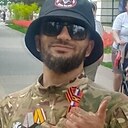 Знакомства: Роман, 32 года, Белгород