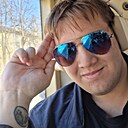 Знакомства: Александр, 21 год, Великий Новгород