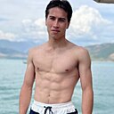 Знакомства: Saka, 26 лет, Свободный