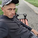 Знакомства: Александр, 40 лет, Ростов-на-Дону