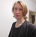 Знакомства: Сергей, 23 года, Ярославль