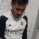 Знакомства: Александр, 34 года, Ангарск