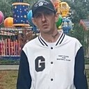 Знакомства: Иван, 36 лет, Омск