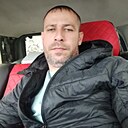 Знакомства: Александр, 38 лет, Кемерово