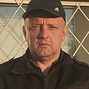 Знакомства: Oleg, 51 год, Барнаул