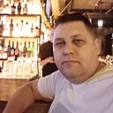 Знакомства: Ваня, 37 лет, Калуга