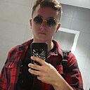 Знакомства: Константин, 23 года, Ангарск