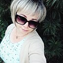 Знакомства: Светлана, 40 лет, Уфа