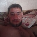 Знакомства: Артём, 37 лет, Солнечногорск