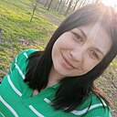 Знакомства: Олена, 25 лет, Николаев