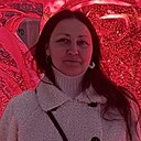 Знакомства: Анна, 49 лет, Казань