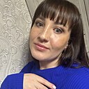 Знакомства: Ксения, 33 года, Петропавловск-Камчатский