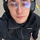 Знакомства: Skywhy, 19 лет, Нижний Новгород