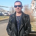 Знакомства: Вован, 50 лет, Канск