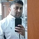 Знакомства: Али, 34 года, Мегион