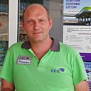 Знакомства: Роман, 48 лет, Севастополь