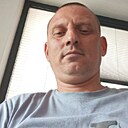 Знакомства: Горыныч, 42 года, Ташкент