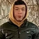 Знакомства: Рустем, 25 лет, Павлодар
