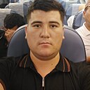 Знакомства: Бекзод, 24 года, Свободный