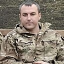 Знакомства: Сергей, 36 лет, Брянск