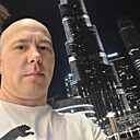 Знакомства: Андрей, 37 лет, Комсомольск-на-Амуре