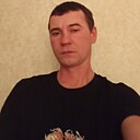 Знакомства: Дима, 43 года, Астрахань