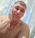 Знакомства: Анатолий, 32 года, Кемерово