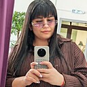 Знакомства: Негина, 29 лет, Иркутск