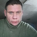 Знакомства: Дима, 44 года, Казань