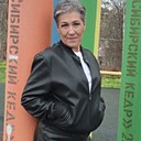 Знакомства: Нина, 55 лет, Учалы