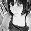 Знакомства: Евгения, 36 лет, Оренбург