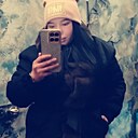 Знакомства: Анна, 20 лет, Комсомольск-на-Амуре