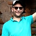 Знакомства: Алексей, 32 года, Серпухов
