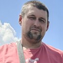 Знакомства: Андрей, 41 год, Астрахань