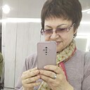 Знакомства: Ольга, 50 лет, Керчь