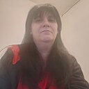 Знакомства: Елена, 47 лет, Чита
