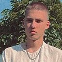 Знакомства: Алексей, 19 лет, Витебск
