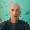 Знакомства: Давлат, 56 лет, Иркутск