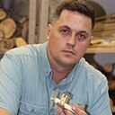 Знакомства: Сергей, 43 года, Красноярск