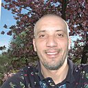Знакомства: Миша, 43 года, Ужгород