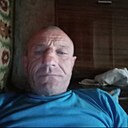 Знакомства: Михаил, 52 года, Жлобин