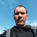 Знакомства: Иван, 40 лет, Новотроицк