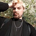 Знакомства: Никита, 23 года, Витебск
