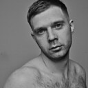 Знакомства: Алексей, 25 лет, Новомосковск