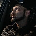 Знакомства: Владислав, 30 лет, Кисловодск