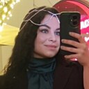 Знакомства: Светлана, 35 лет, Омск