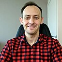 Знакомства: Алексей, 35 лет, Набережные Челны