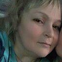 Знакомства: Светлана, 50 лет, Челябинск