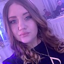 Знакомства: Надежда, 40 лет, Яя